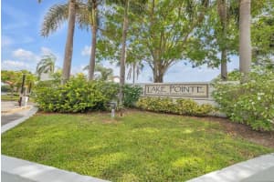 211 W Lake Pointe Dr 212, Oakland Park, FL 33309 Sold 01/12/24