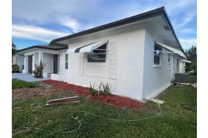 5904 NW 67th Ave, Tamarac, FL 33321 Sold 10/16/23