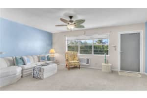 200 W Horizons W 203, Boynton Beach, FL 33435 Sold 02/13/24