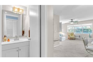 200 W Horizons W 203, Boynton Beach, FL 33435 Sold 02/13/24