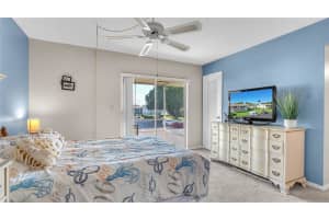 200 W Horizons W 203, Boynton Beach, FL 33435 Sold 02/13/24