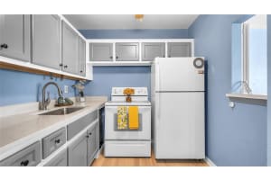 200 W Horizons W 203, Boynton Beach, FL 33435 Sold 02/13/24