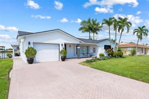 9203 NW 73rd St, Tamarac, FL 33321 Sold 11/01/23