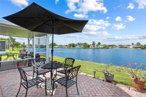 9203 NW 73rd St, Tamarac, FL 33321 Sold 11/01/23
