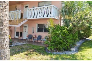 300 NE 20th St 5140, Boca Raton, FL 33431 Sold 11/17/23