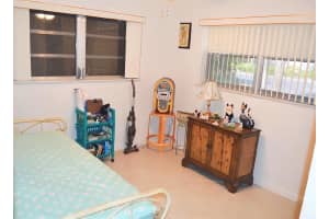 300 NE 20th St 5140, Boca Raton, FL 33431 Sold 11/17/23