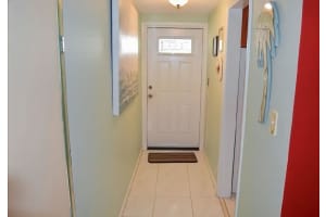 300 NE 20th St 5140, Boca Raton, FL 33431 Sold 11/17/23