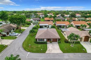 6302 White Sabal Palm Ln, Greenacres, FL 33463 Sold 11/10/23