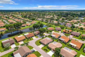 6302 White Sabal Palm Ln, Greenacres, FL 33463 Sold 11/10/23