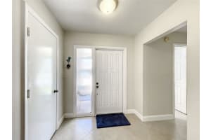 6302 White Sabal Palm Ln, Greenacres, FL 33463 Sold 11/10/23