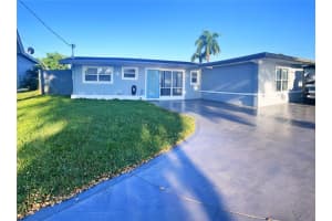 2413 Key Largo Ln, Fort Lauderdale, FL 33312 Sold 11/27/23