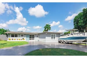 2413 Key Largo Ln, Fort Lauderdale, FL 33312 Sold 11/27/23