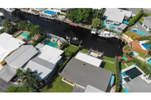 2413 Key Largo Ln, Fort Lauderdale, FL 33312 Sold 11/27/23