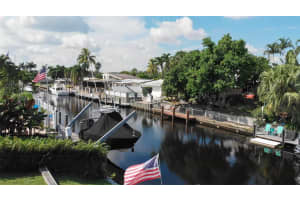 2413 Key Largo Ln, Fort Lauderdale, FL 33312 Sold 11/27/23