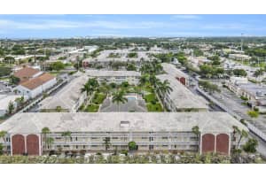 1951 NE 39th St 243, Lighthouse Point, FL 33064 Sold 10/27/23