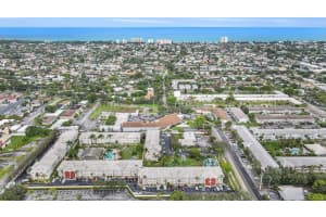 1951 NE 39th St 243, Lighthouse Point, FL 33064 Sold 10/27/23