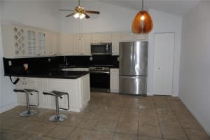 9830 Boca Gardens Trail B, Boca Raton, FL 33496 Sold 02/29/24