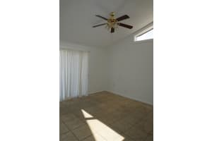 9830 Boca Gardens Trail B, Boca Raton, FL 33496 Sold 02/29/24