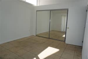 9830 Boca Gardens Trail B, Boca Raton, FL 33496 Sold 02/29/24