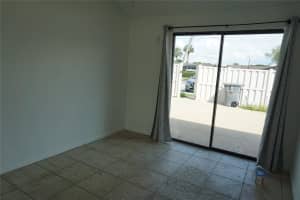 9830 Boca Gardens Trail B, Boca Raton, FL 33496 Sold 02/29/24