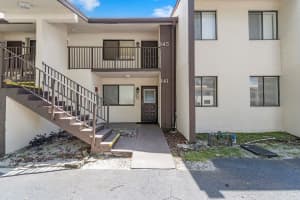141 S Laurel Dr 602, Margate, FL 33063 Sold 04/05/24
