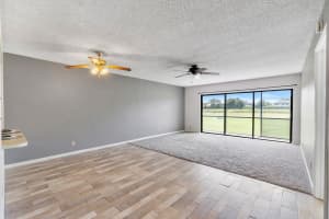 141 S Laurel Dr 602, Margate, FL 33063 Sold 04/05/24