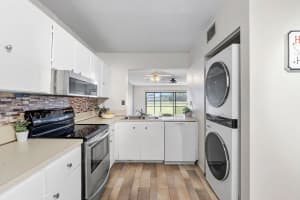 141 S Laurel Dr 602, Margate, FL 33063 Sold 04/05/24