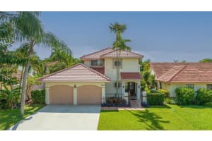 468 NW 38th Ter, Deerfield Beach, FL 33442 Sold 11/13/23