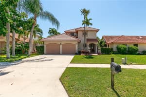 468 NW 38th Ter, Deerfield Beach, FL 33442 Sold 11/13/23