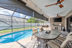 6000 NW 48th Ct, Coral Springs, FL 33067 Sold 10/30/23