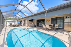 6000 NW 48th Ct, Coral Springs, FL 33067 Sold 10/30/23