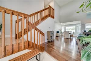 10931 SW 10th Pl, Davie, FL 33324 Sold 12/06/23