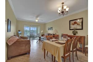 5041 W Oakland Park Blvd 304, Lauderdale Lakes, FL 33313 Sold 11/21/23