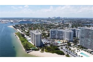 2000 S Ocean Dr 208, Fort Lauderdale, FL 33316 Sold 01/04/24