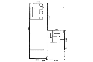 2000 S Ocean Dr 208, Fort Lauderdale, FL 33316 Sold 01/04/24