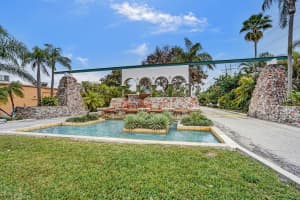 18041 Biscayne Blvd 301-4, Aventura, FL 33160 Sold 11/30/23