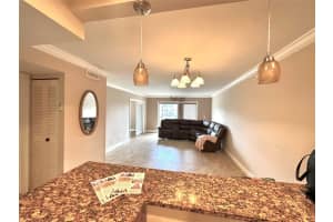 3048 E Sunrise Lakes Dr 215, Sunrise, FL 33322 Sold 10/27/23