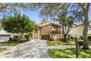 5801 NW 60th St, Parkland, FL 33067 Sold 04/03/24