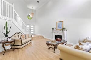 5801 NW 60th St, Parkland, FL 33067 Sold 04/03/24