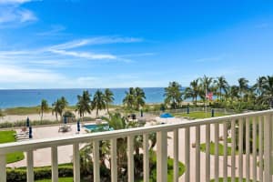 750 N Ocean Blvd 407, Pompano Beach, FL 33062 Sold 12/19/23