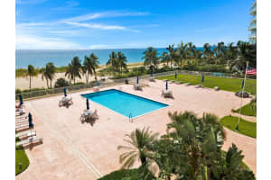 750 N Ocean Blvd 407, Pompano Beach, FL 33062 Sold 12/19/23