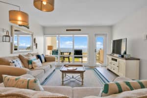 750 N Ocean Blvd 407, Pompano Beach, FL 33062 Sold 12/19/23
