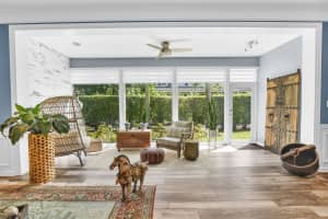 21543 Saint Andrews Grand Cir 21543, Boca Raton, FL 33486 Sold 12/07/23