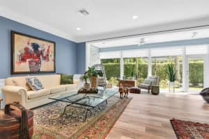 21543 Saint Andrews Grand Cir 21543, Boca Raton, FL 33486 Sold 12/07/23