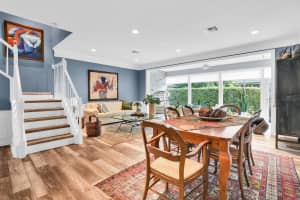 21543 Saint Andrews Grand Cir 21543, Boca Raton, FL 33486 Sold 12/07/23