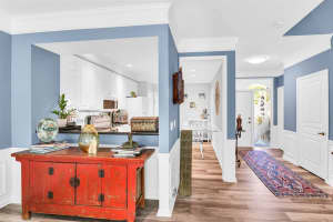 21543 Saint Andrews Grand Cir 21543, Boca Raton, FL 33486 Sold 12/07/23