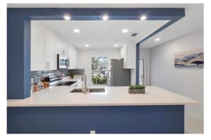 514 Holyoke Lane, Lake Worth, FL 33467 Sold 10/20/23