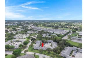 514 Holyoke Lane, Lake Worth, FL 33467 Sold 10/20/23