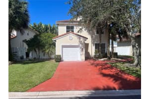 6347 Harbour Star Dr, Lake Worth, FL 33467 Sold 12/15/23