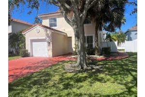 6347 Harbour Star Dr, Lake Worth, FL 33467 Sold 12/15/23